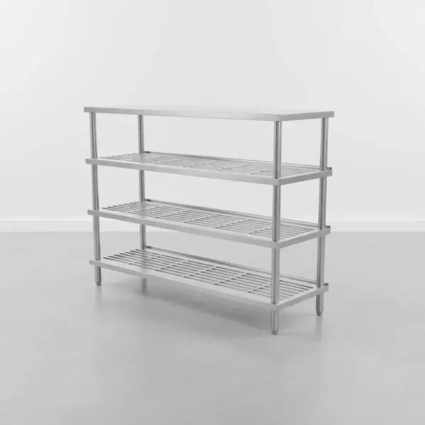 IMC/Teddy SX-3021-4L