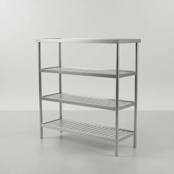 IMC/Teddy SX-3021-5L