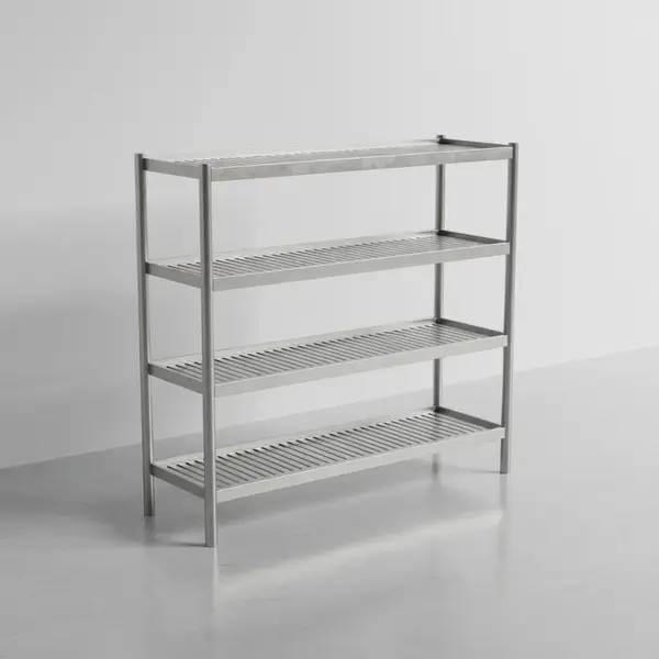 IMC/Teddy SX-3024-4L