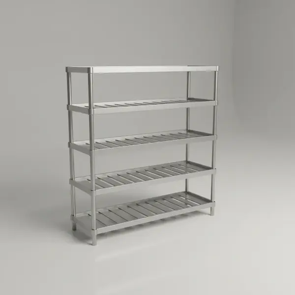 IMC/Teddy SX-3024-5L