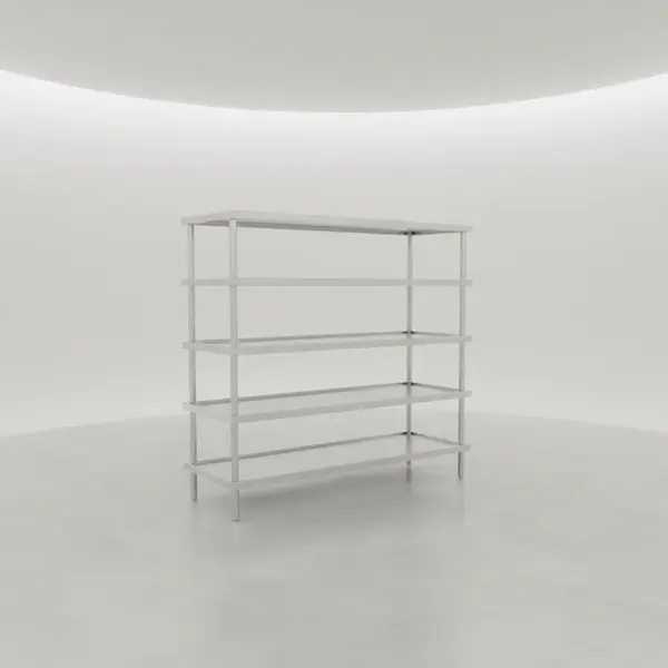 IMC/Teddy SX-3024-5S