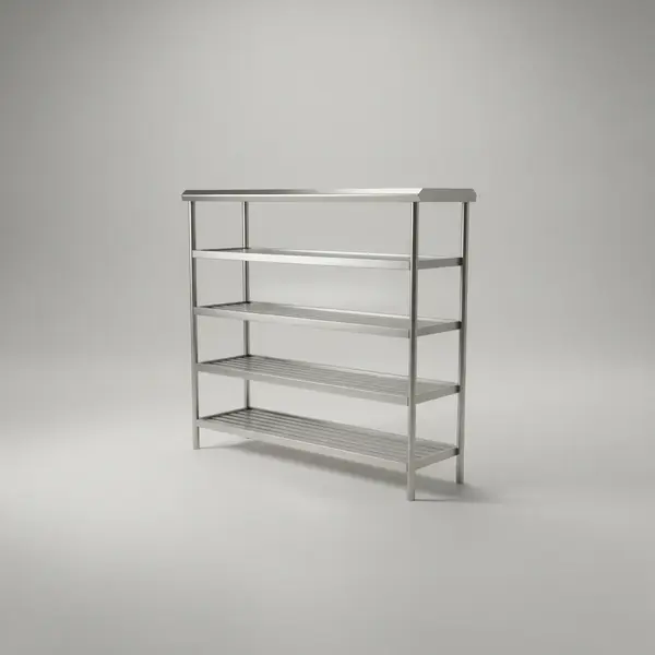 IMC/Teddy SX-3614-4L