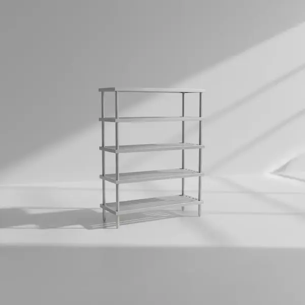 IMC/Teddy SX-3614-5L