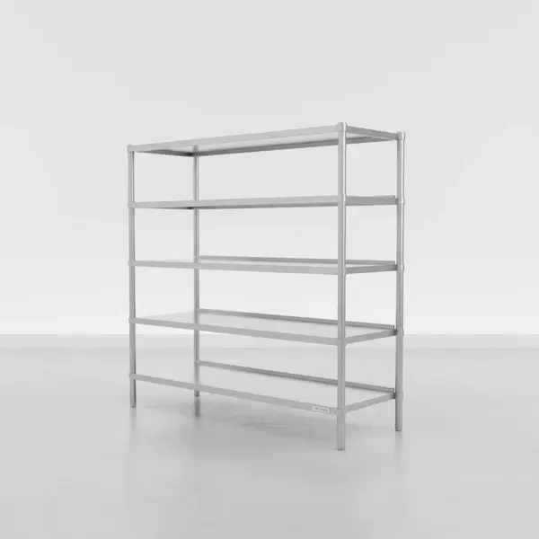 IMC/Teddy SX-3614-5S