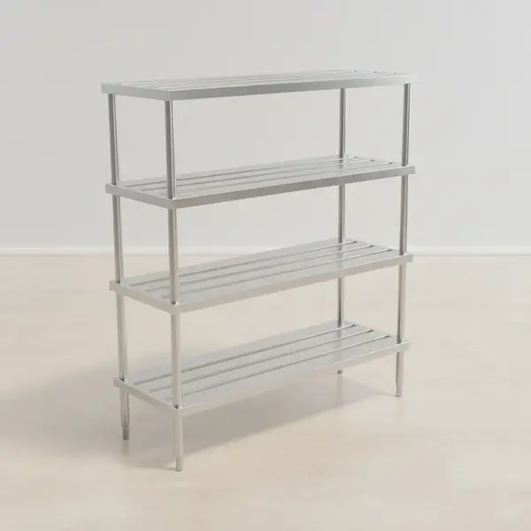 IMC/Teddy SX-3618-4L