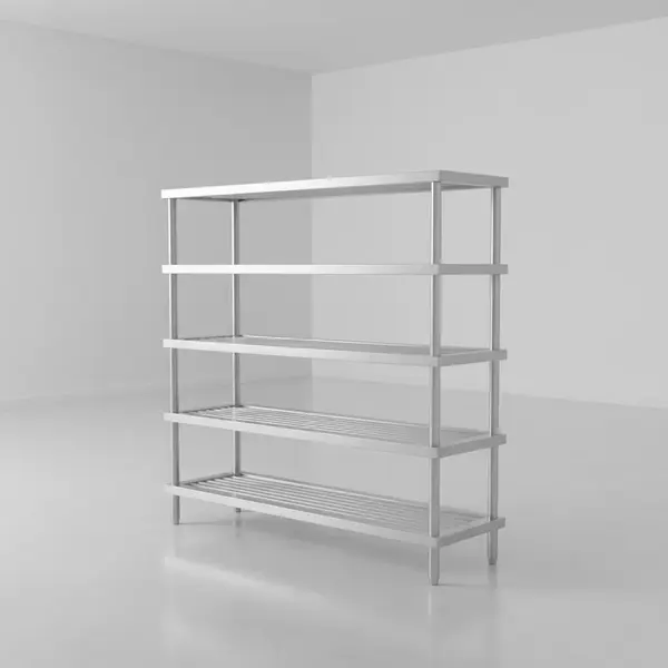 IMC/Teddy SX-3618-5L