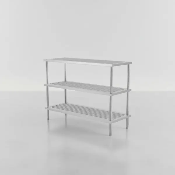 IMC/Teddy SX-3621-4L