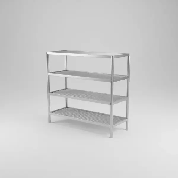 IMC/Teddy SX-3621-5L