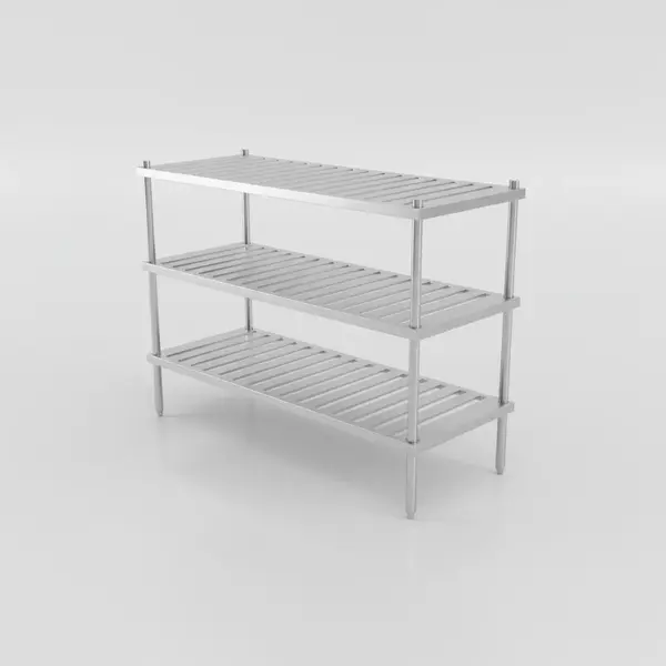 IMC/Teddy SX-3624-4L