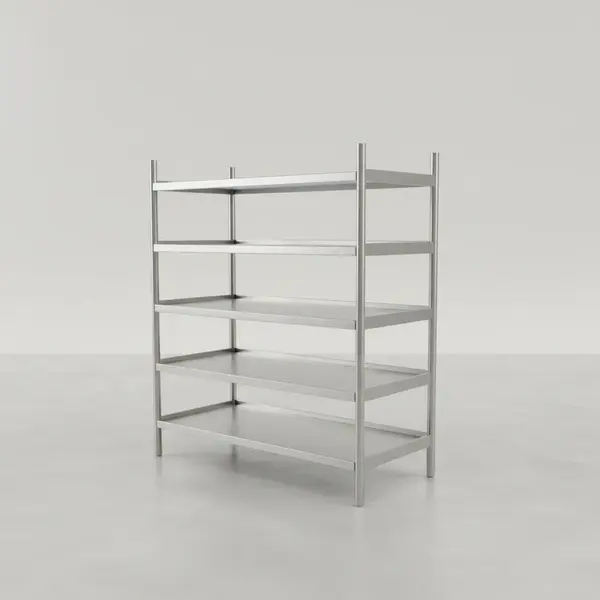 IMC/Teddy SX-3624-5S