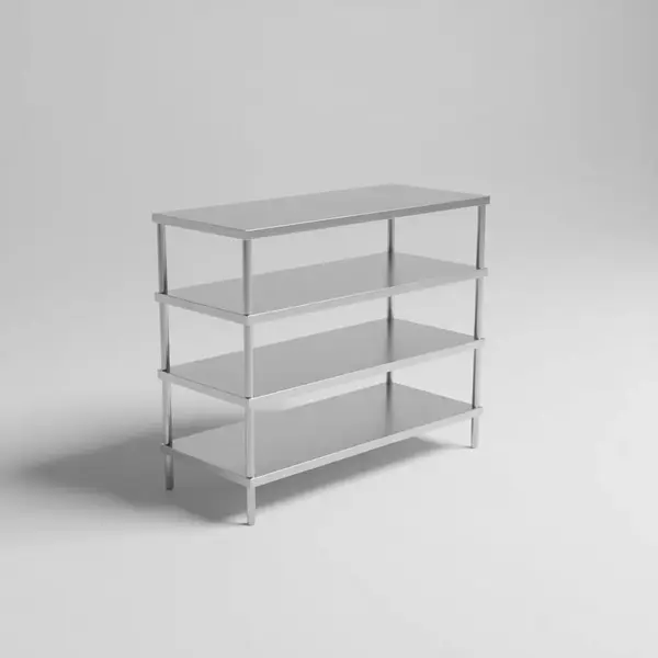 IMC/Teddy SX-3627-4S