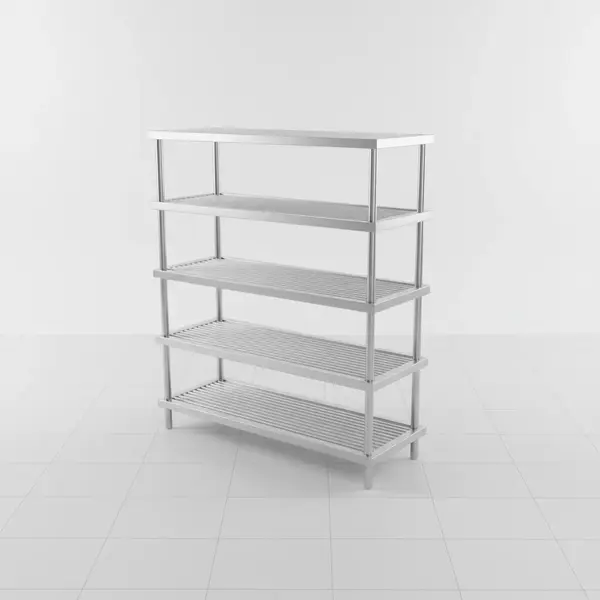 IMC/Teddy SX-3627-5L