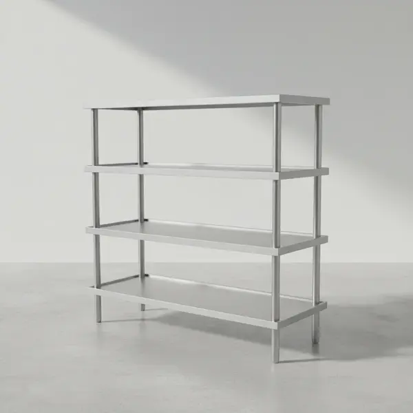 IMC/Teddy SX-3627-5S