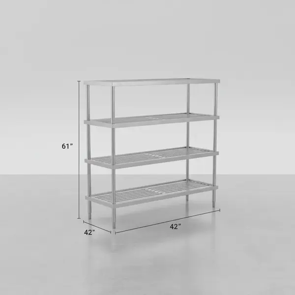 IMC/Teddy SX-4214-4L