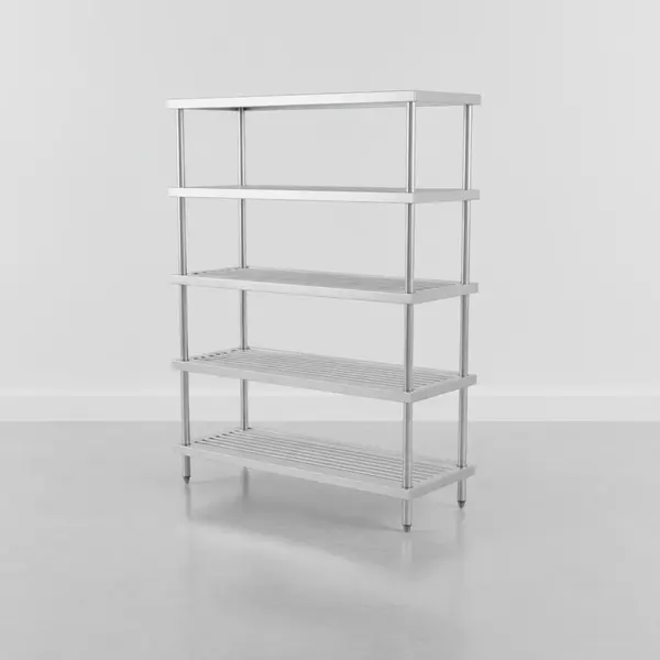 IMC/Teddy SX-4214-5L