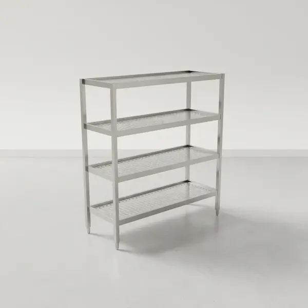 IMC/Teddy SX-4218-4L