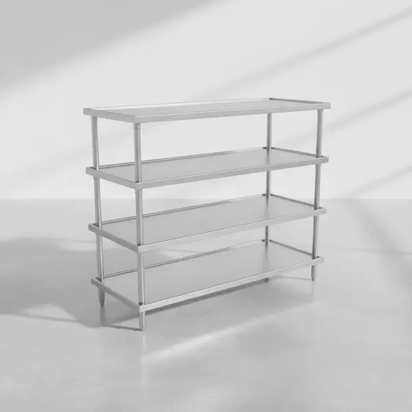 IMC/Teddy SX-4218-4S