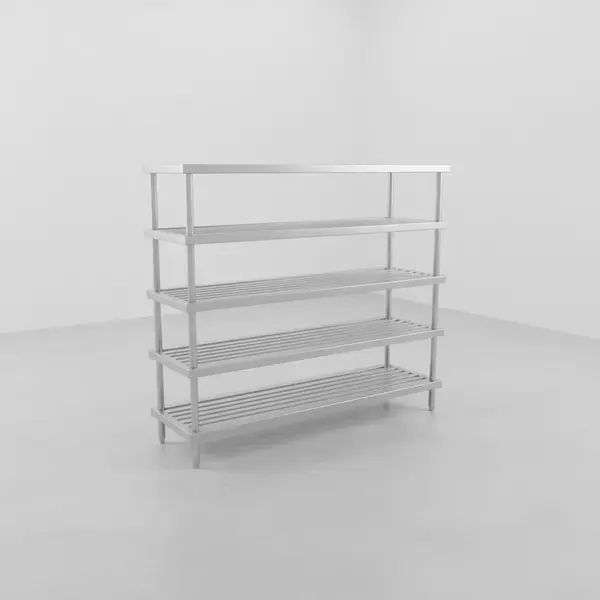 IMC/Teddy SX-4218-5L