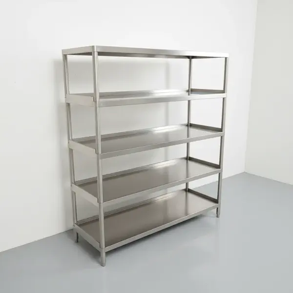 IMC/Teddy SX-4218-5S