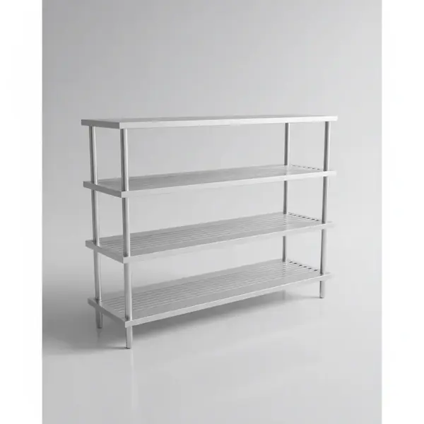 IMC/Teddy SX-4221-4L