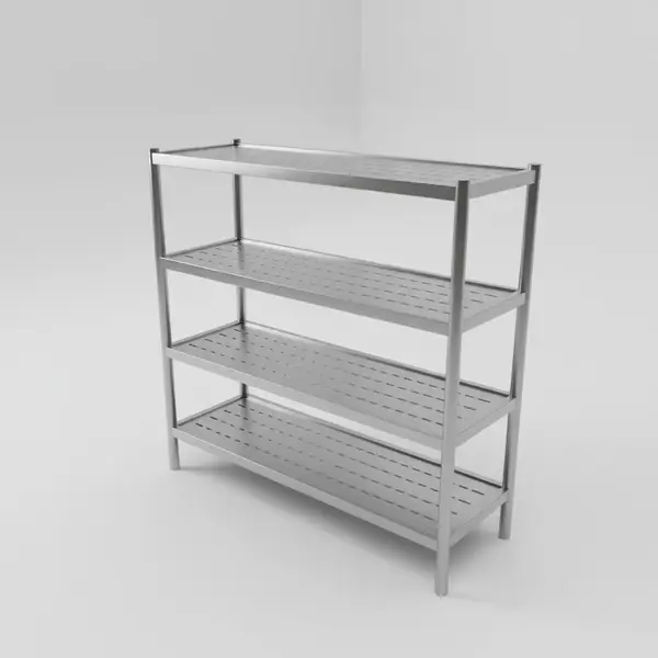 IMC/Teddy SX-4221-5L