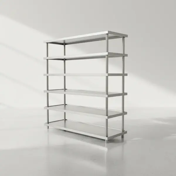 IMC/Teddy SX-4221-5S