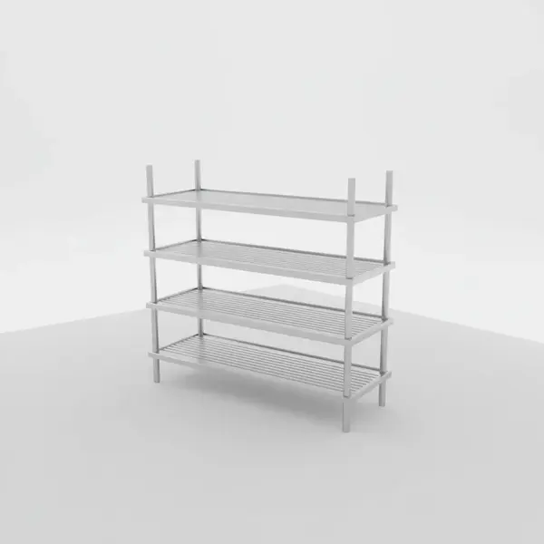 IMC/Teddy SX-4224-4L