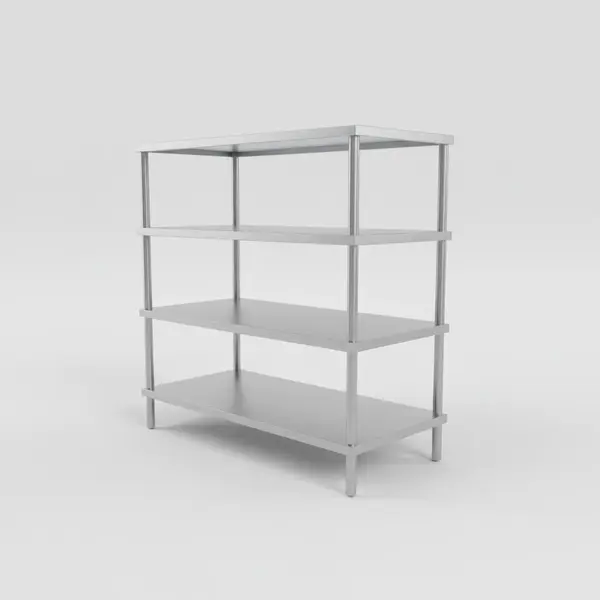 IMC/Teddy SX-4224-4S