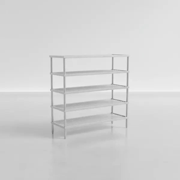 IMC/Teddy SX-4224-5L