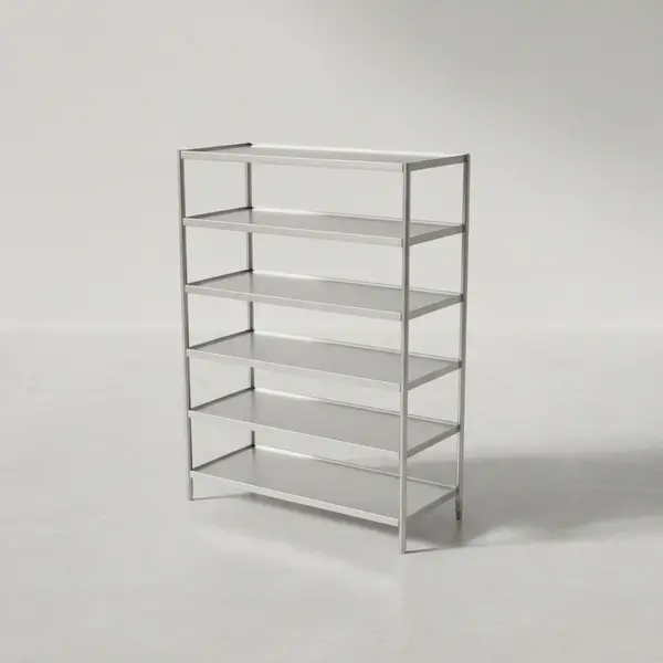 IMC/Teddy SX-4224-5S