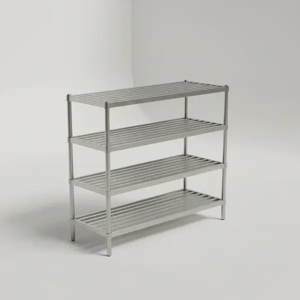 IMC/Teddy SX-4227-4L