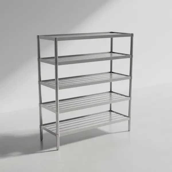 IMC/Teddy SX-4227-5L