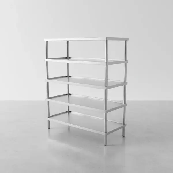 IMC/Teddy SX-4227-5S