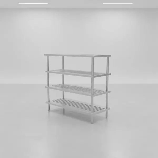 IMC/Teddy SX-4814-4L