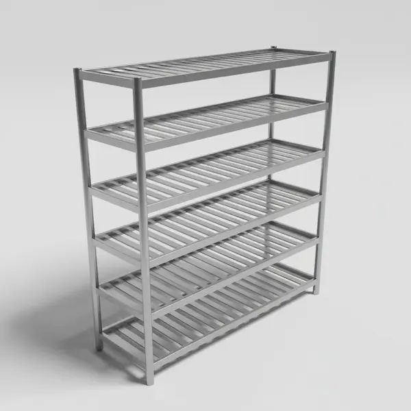 IMC/Teddy SX-4814-5L