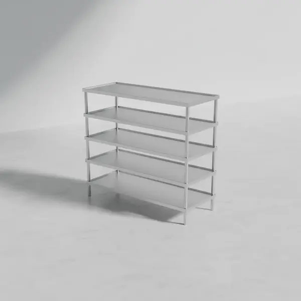 IMC/Teddy SX-4814-5S