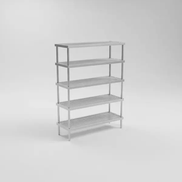 IMC/Teddy SX-4818-5L