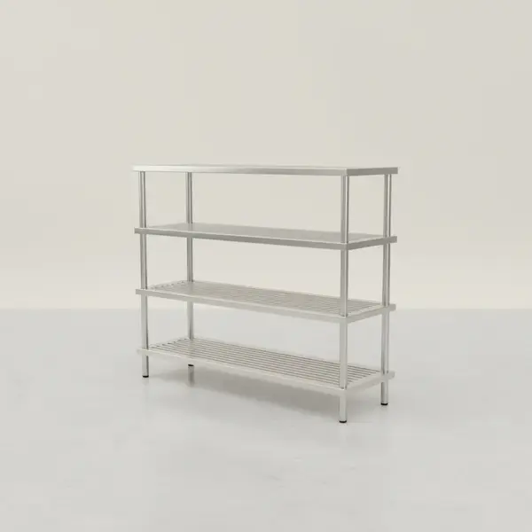 IMC/Teddy SX-4821-4L