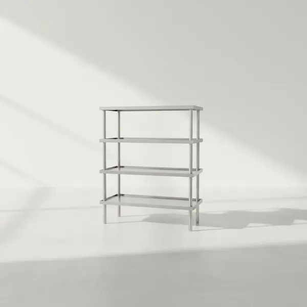 IMC/Teddy SX-4821-4S