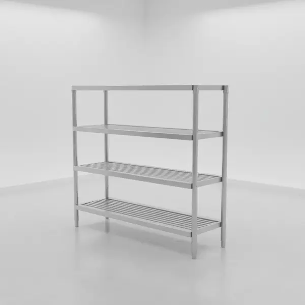 IMC/Teddy SX-4821-5L