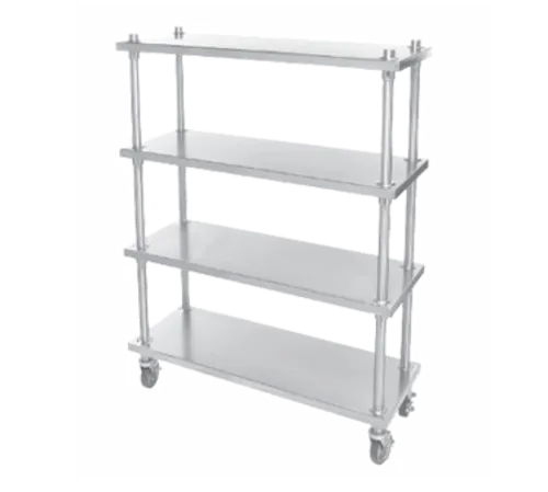 IMC/Teddy SX-4821-5S