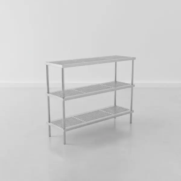 IMC/Teddy SX-4824-4L