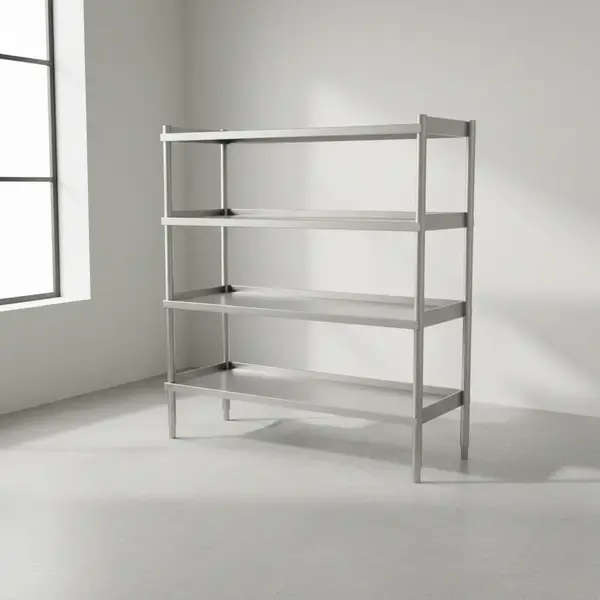 IMC/Teddy SX-4824-4S