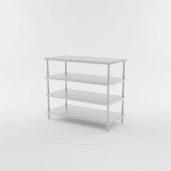 IMC/Teddy SX-4827-4S