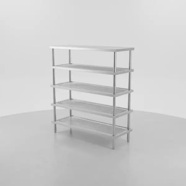 IMC/Teddy SX-4827-5L