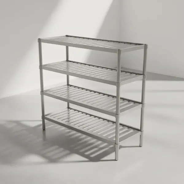 IMC/Teddy SX-5414-4L