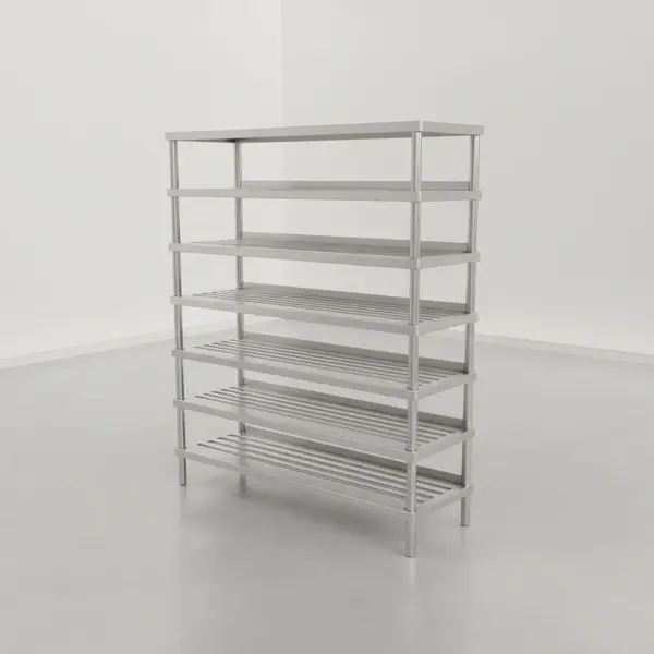 IMC/Teddy SX-5414-5L