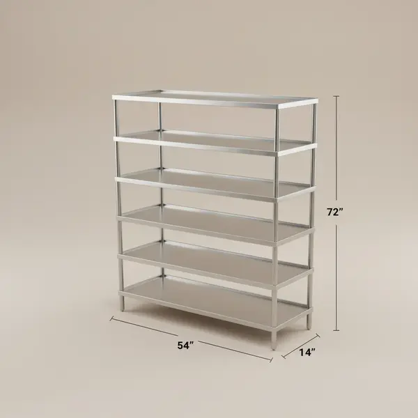 IMC/Teddy SX-5414-5S