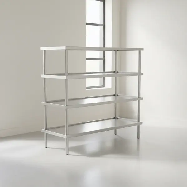 IMC/Teddy SX-5418-4S