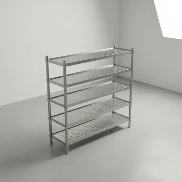 IMC/Teddy SX-5418-5L